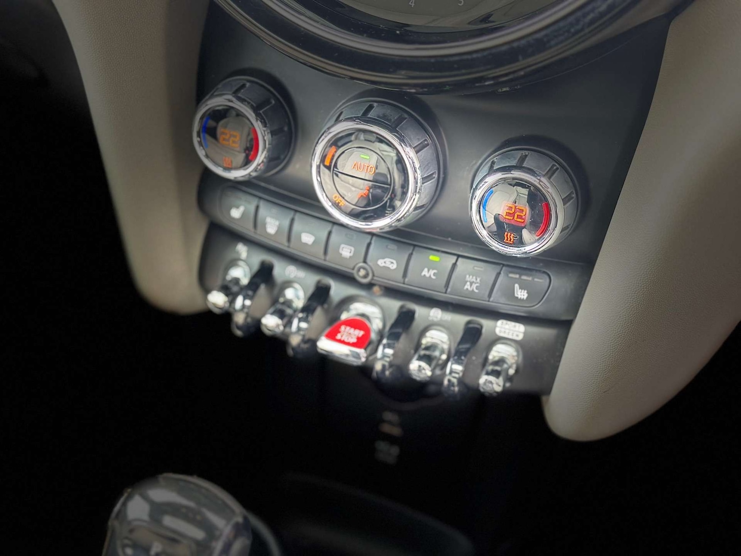 Used MINI Hatch 2021 for sale - 76363775: Photo 26