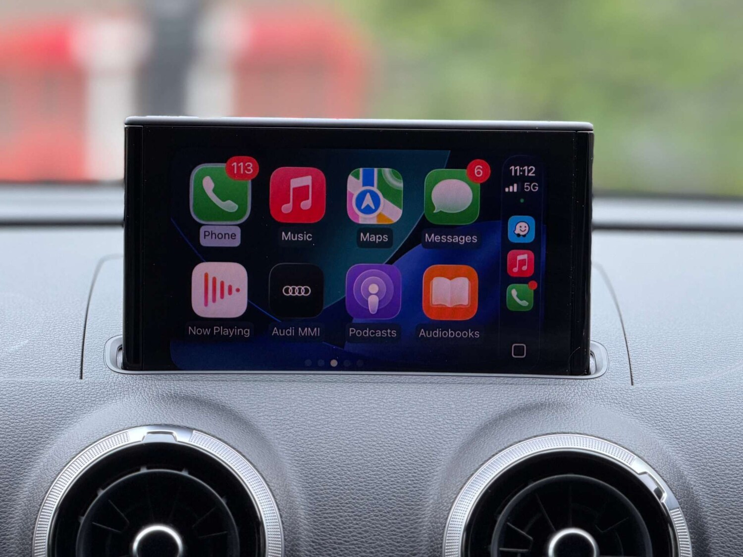 Used Audi RS3 2018 for sale - 78211886: Photo 35