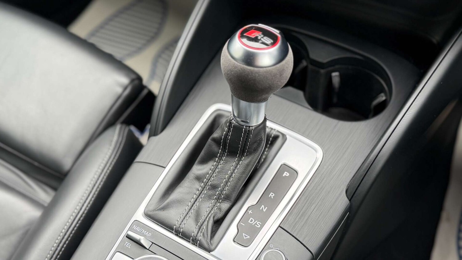 Used Audi RS3 2018 for sale - 78211886: Photo 42