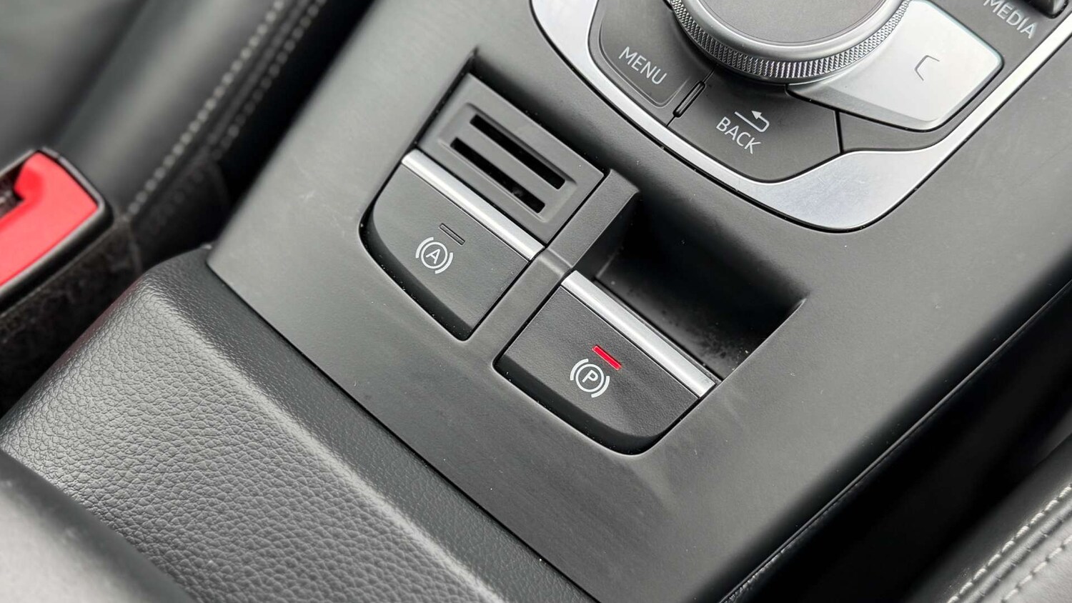 Used Audi RS3 2018 for sale - 78211886: Photo 45