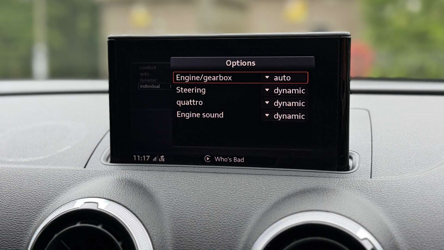 Used Audi RS3 2018 for sale - 78211886: Photo 47