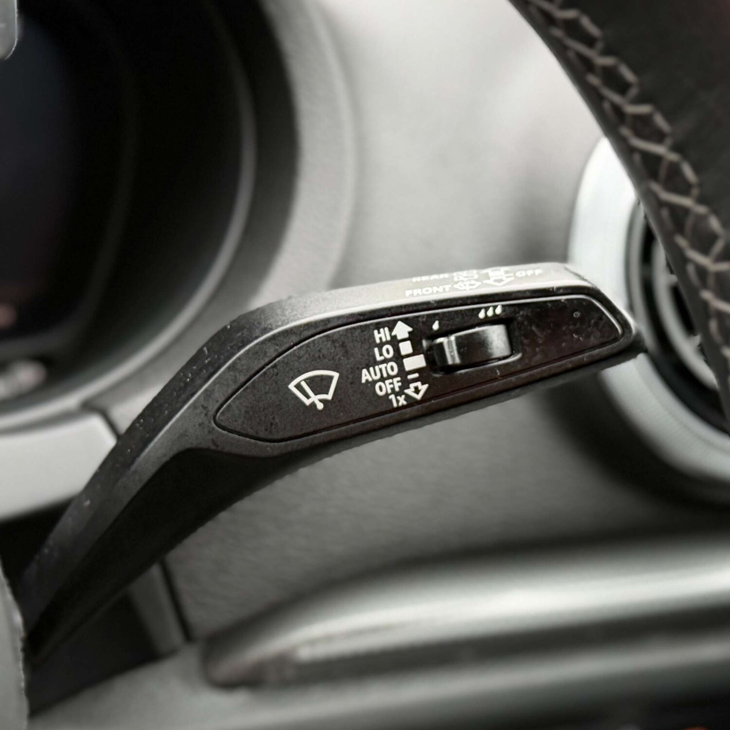 Used Audi RS3 2018 for sale - 78211886: Photo 49