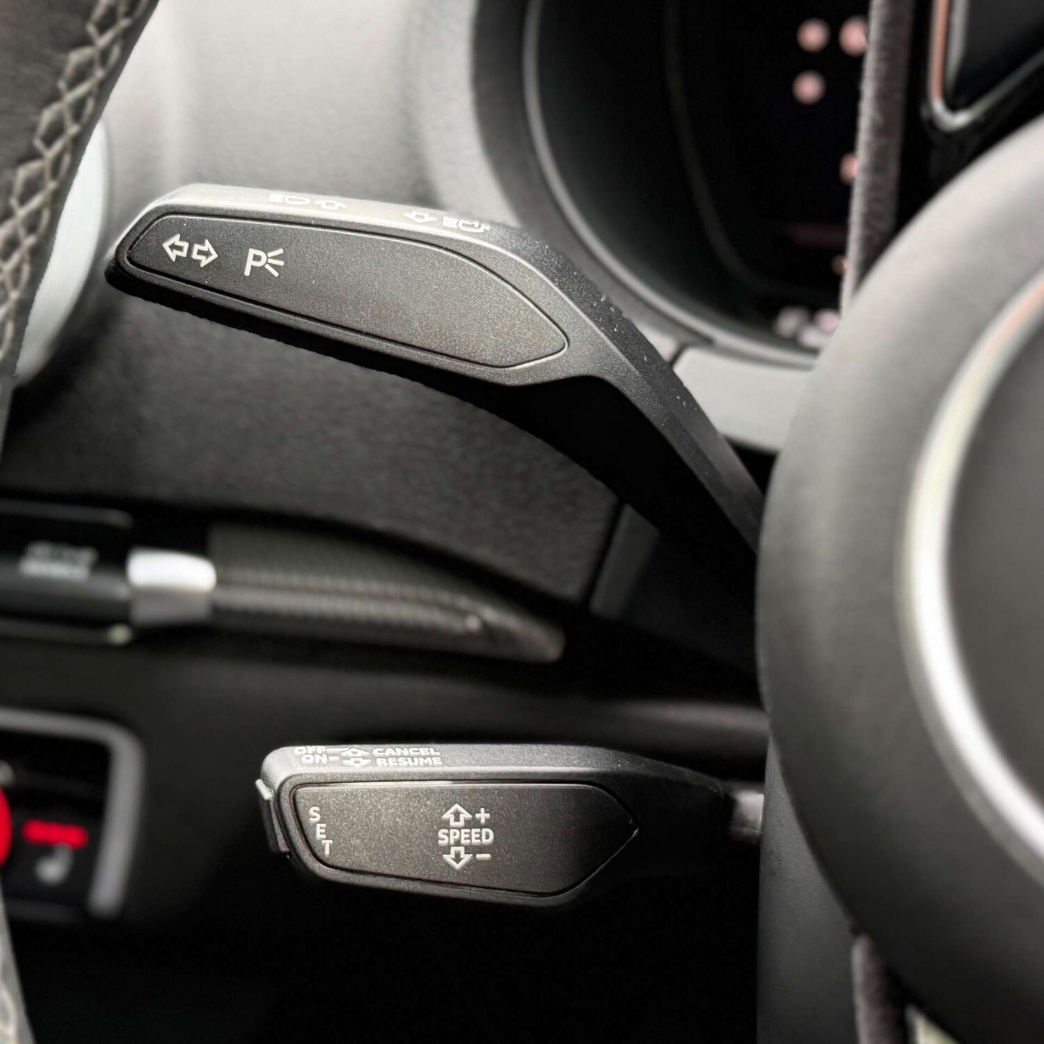 Used Audi RS3 2018 for sale - 78211886: Photo 50