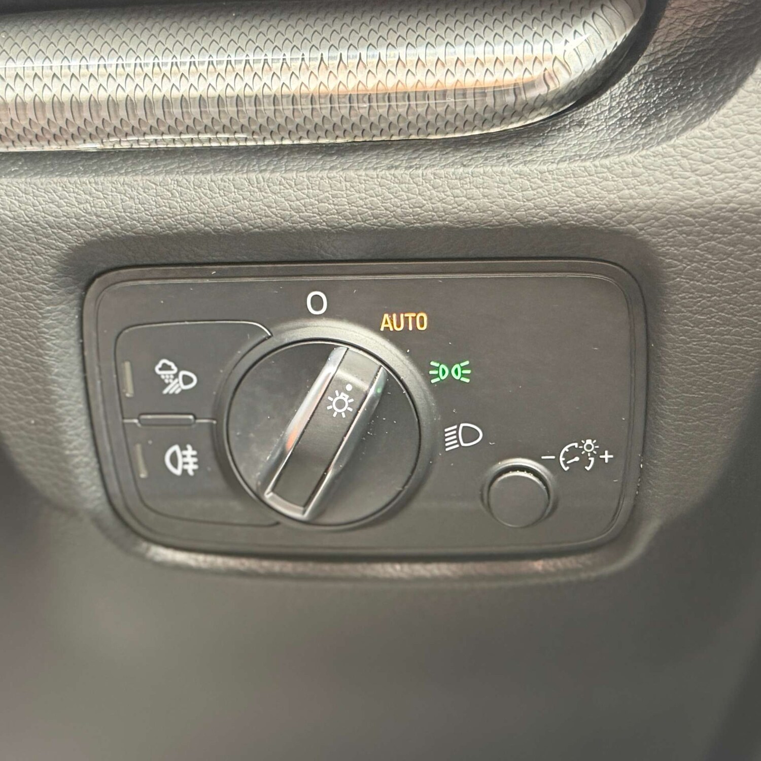 Used Audi RS3 2018 for sale - 78211886: Photo 52