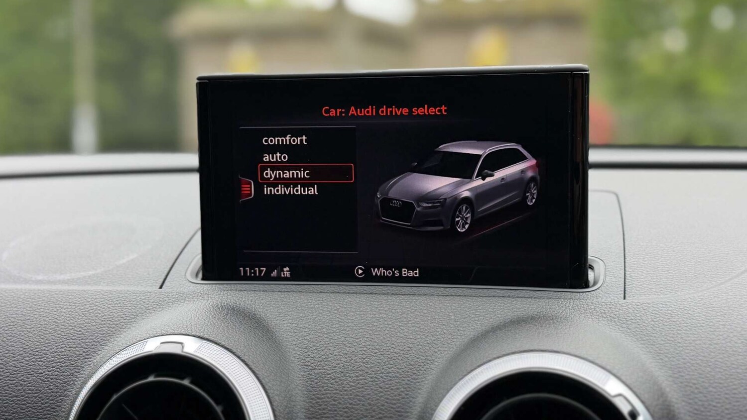 Used Audi RS3 2018 for sale - 78211886: Photo 54