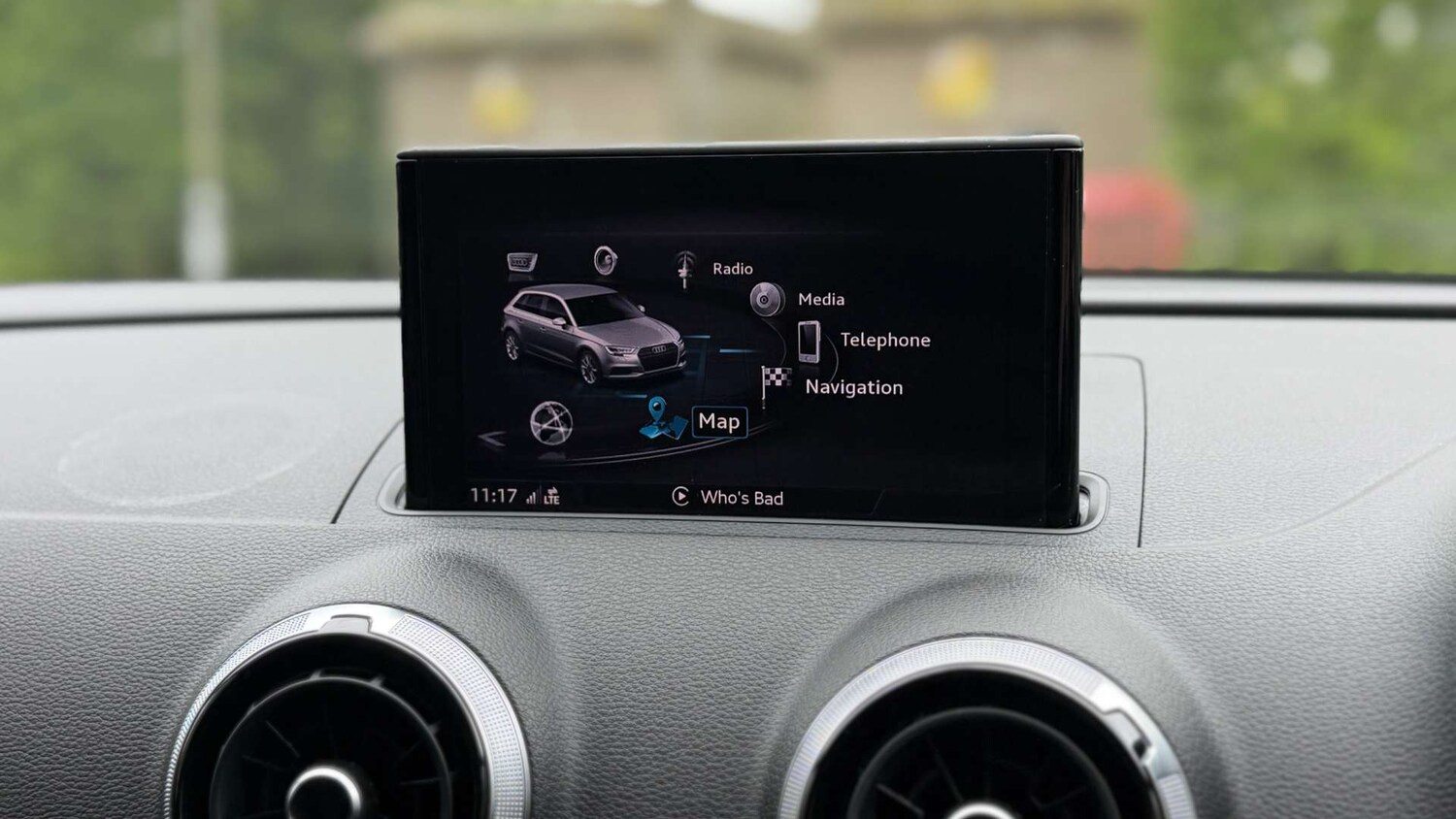 Used Audi RS3 2018 for sale - 78211886: Photo 55