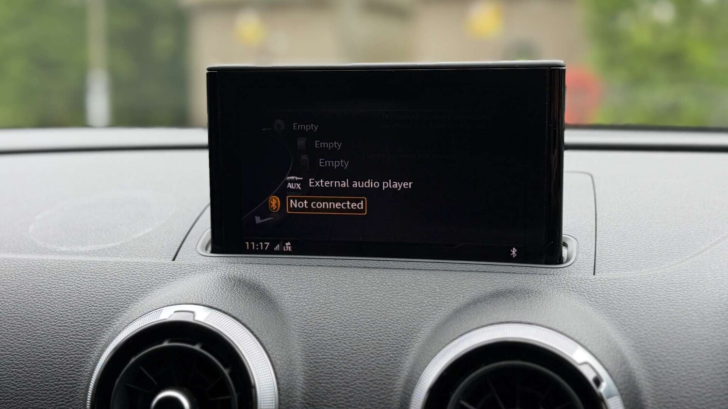 Used Audi RS3 2018 for sale - 78211886: Photo 56