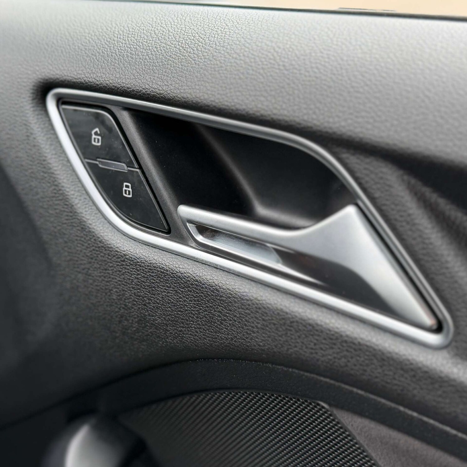 Used Audi RS3 2018 for sale - 78211886: Photo 57