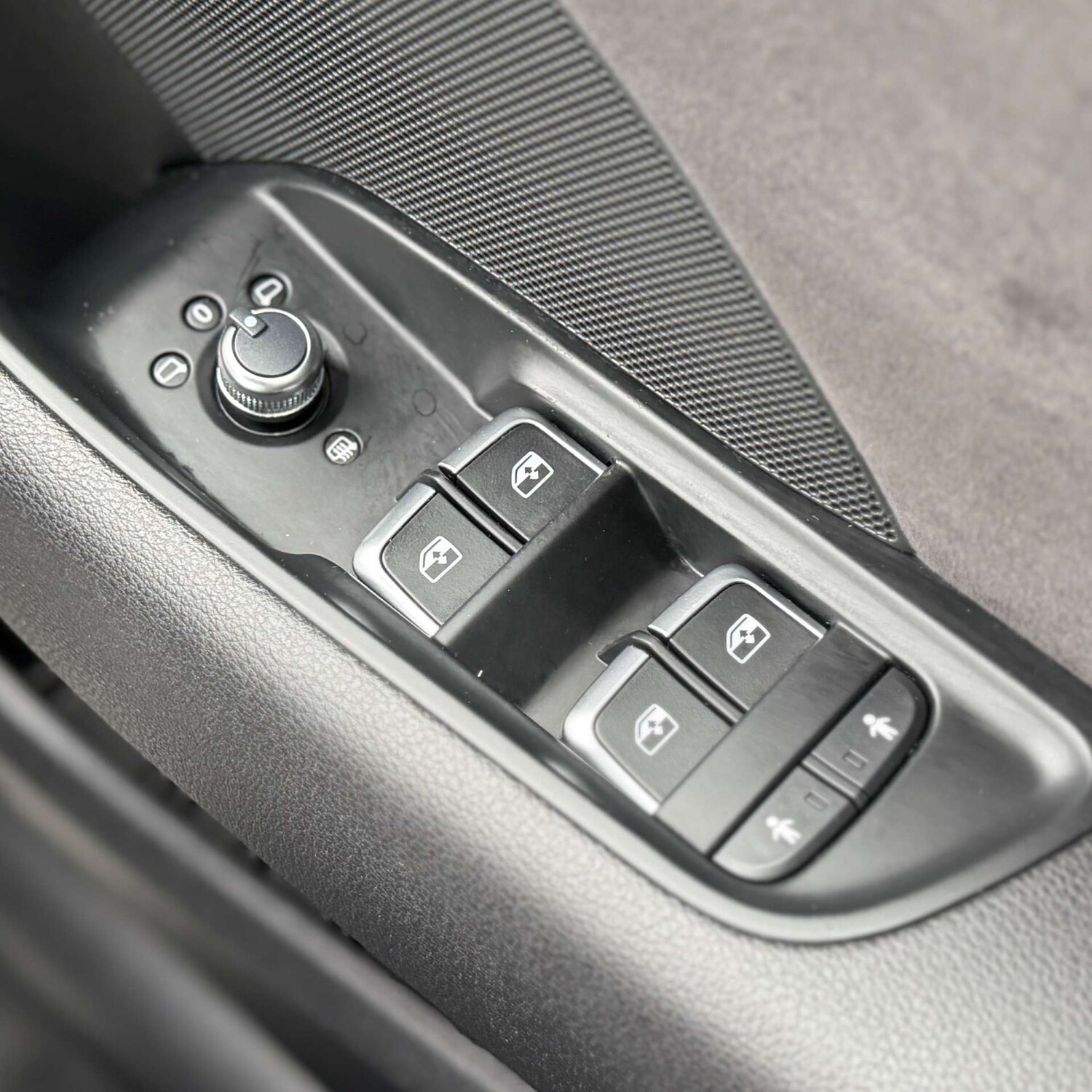 Used Audi RS3 2018 for sale - 78211886: Photo 58