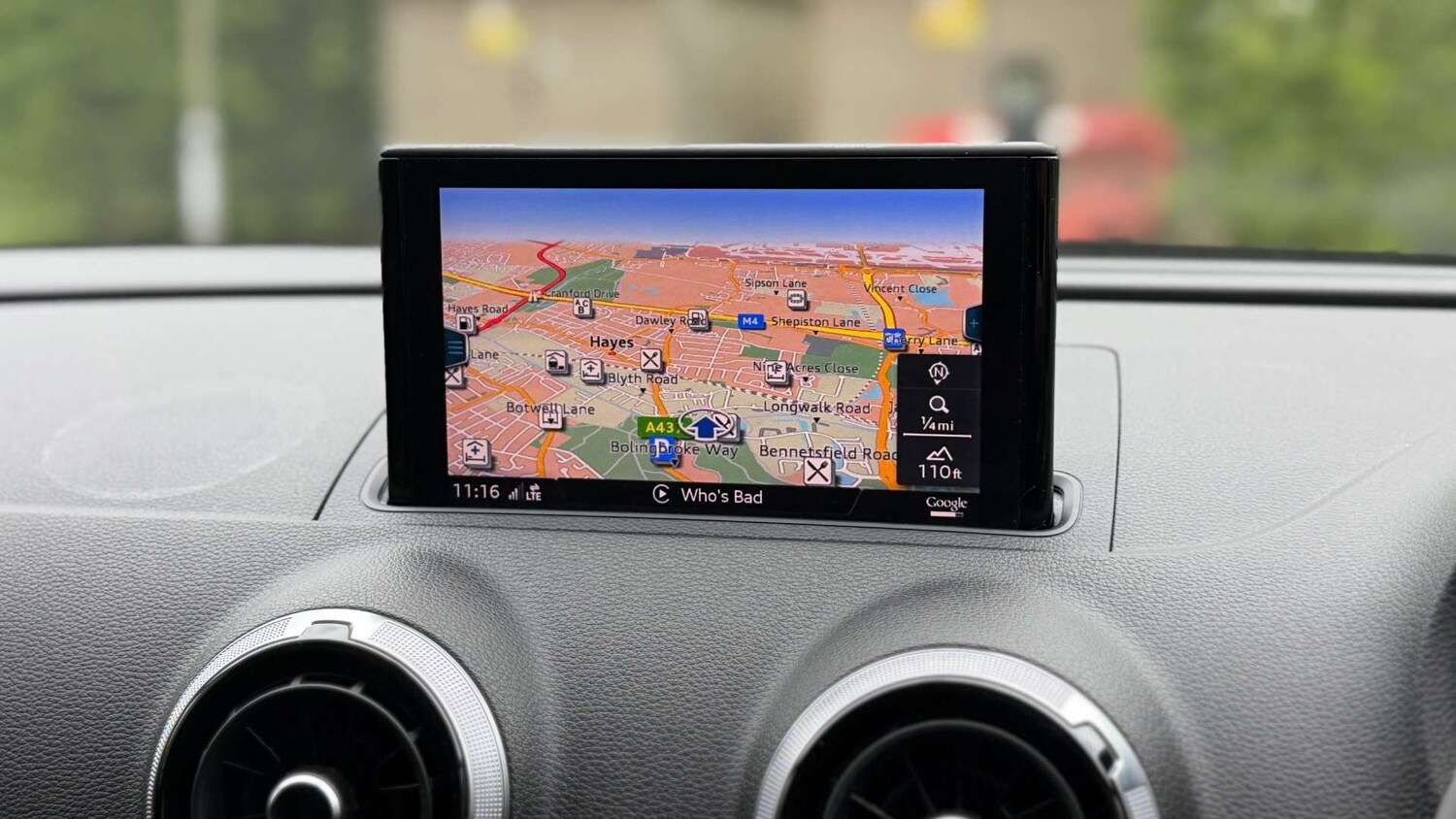 Used Audi RS3 2018 for sale - 78211886: Photo 59