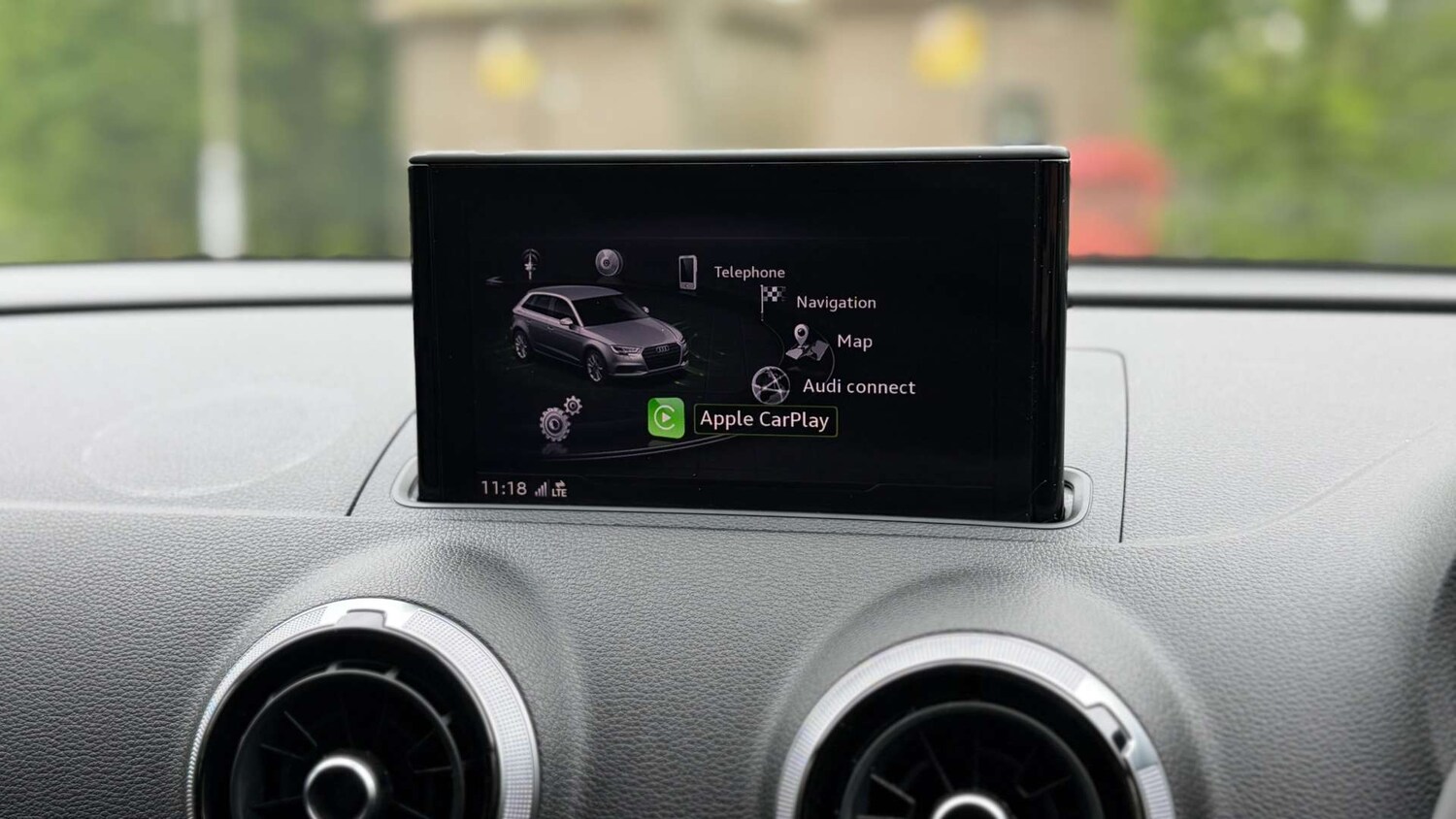 Used Audi RS3 2018 for sale - 78211886: Photo 61