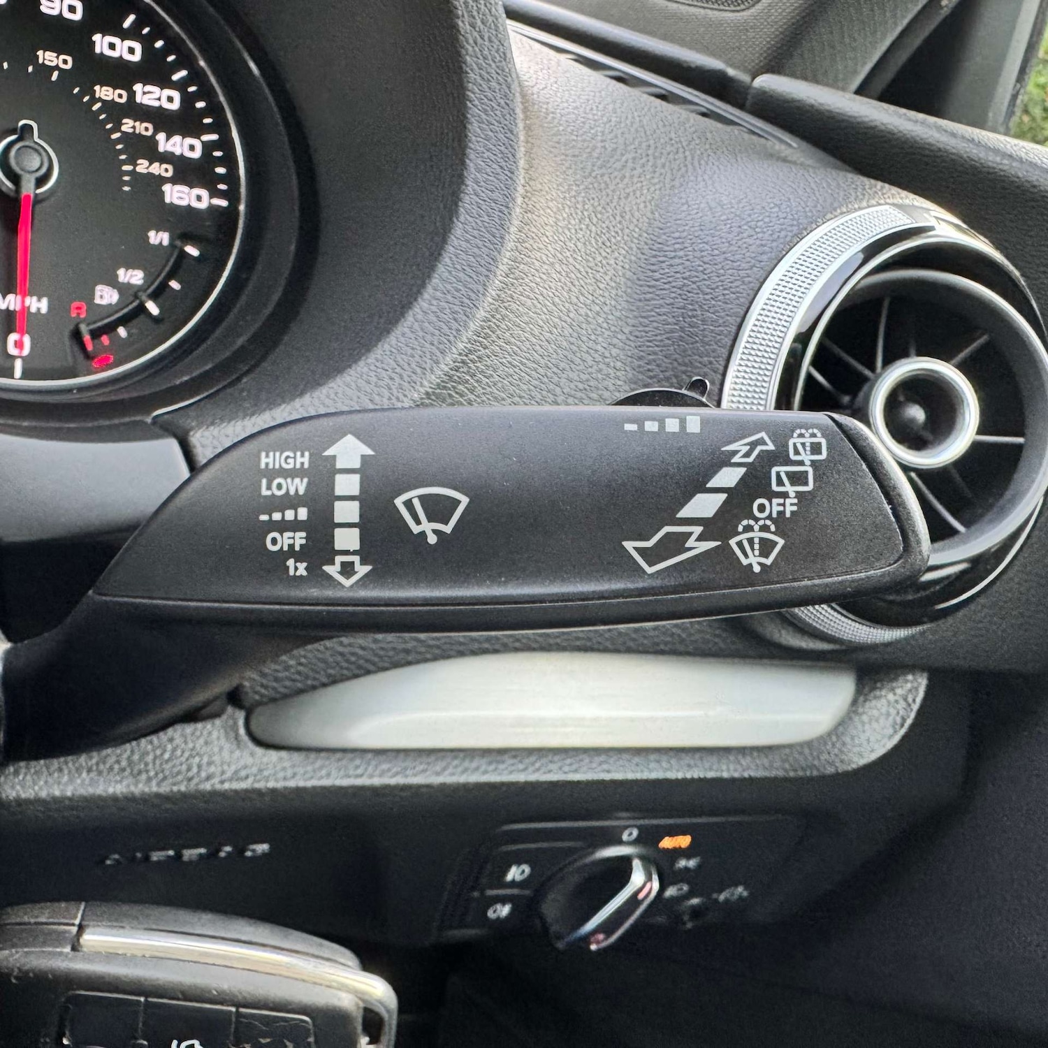 Used Audi A3 2014 for sale - 77145384: Photo 20