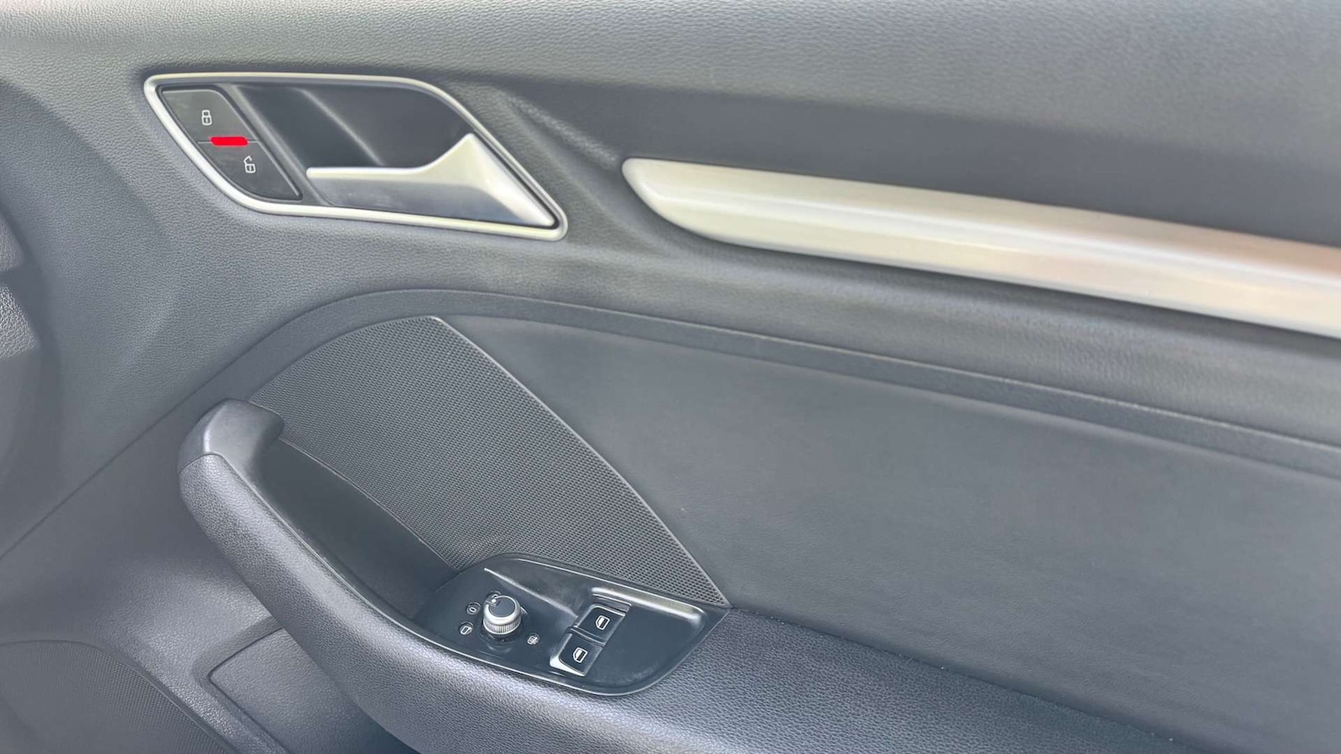 Used Audi A3 2014 for sale - 77145384: Photo 30