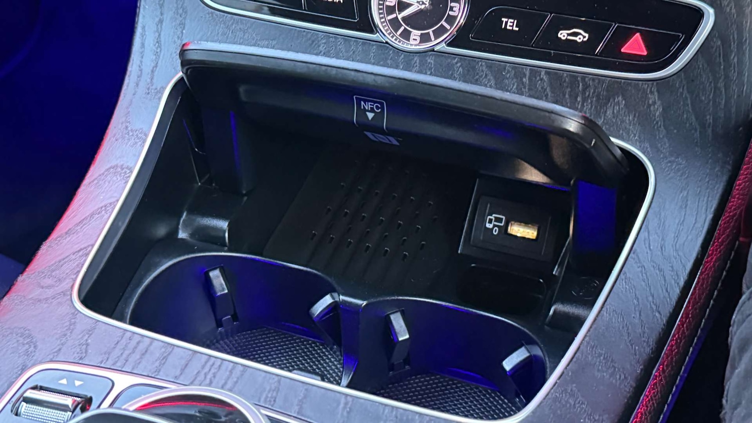 Used Mercedes-Benz E Class 2021 for sale - 78167891: Photo 34