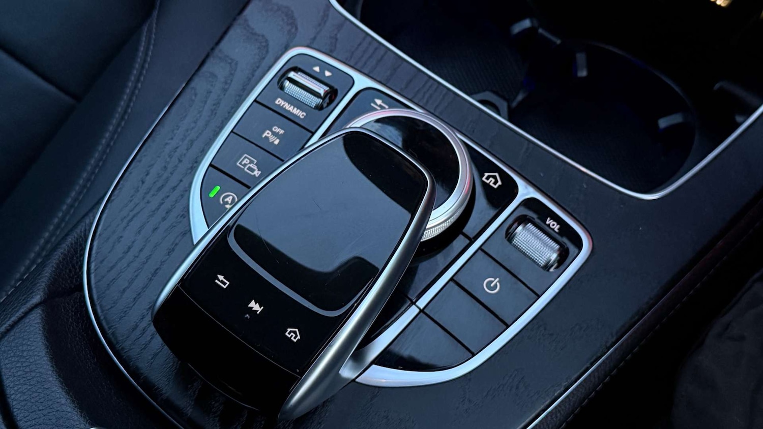 Used Mercedes-Benz E Class 2021 for sale - 78167891: Photo 38