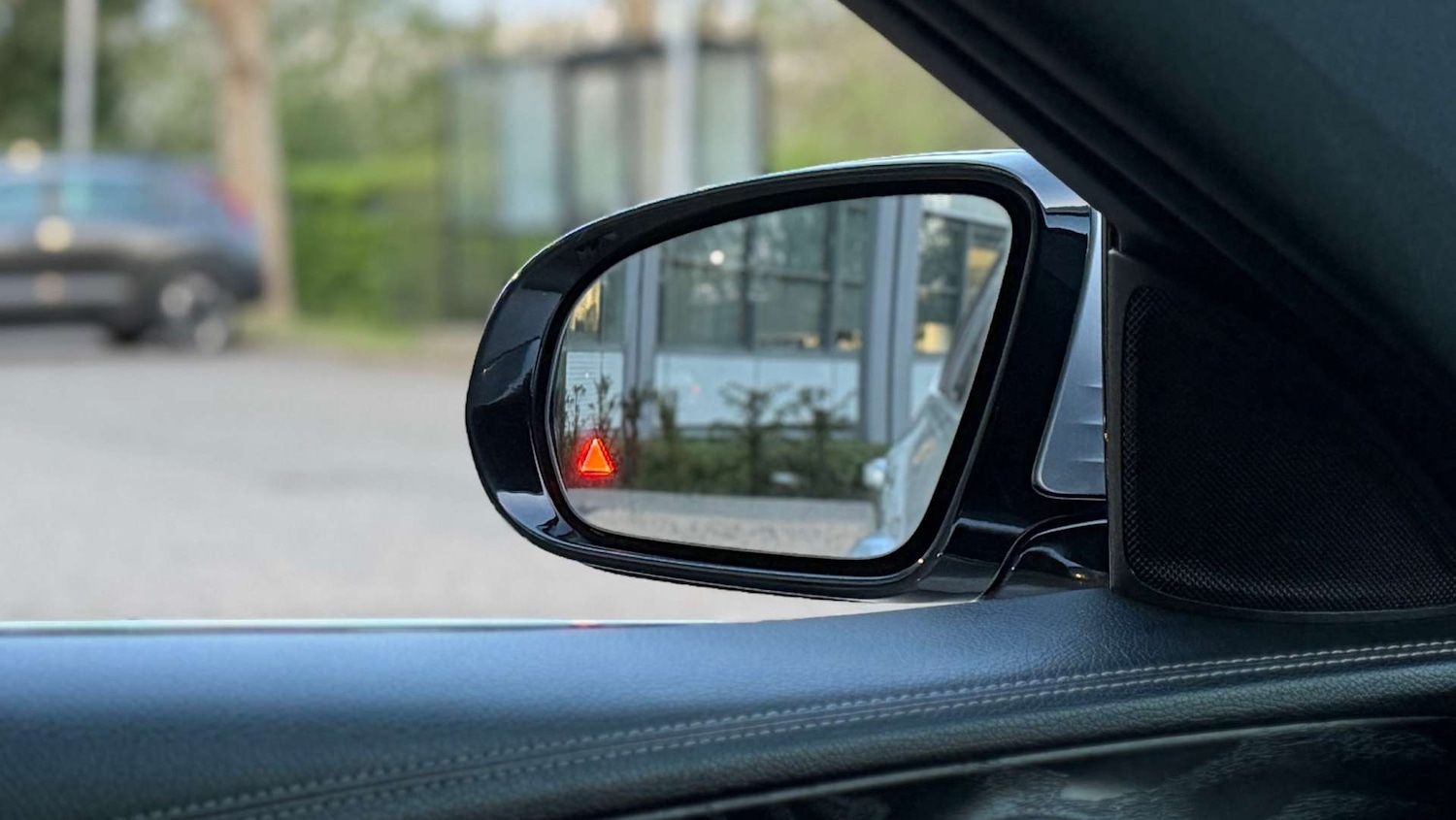 Used Mercedes-Benz E Class 2021 for sale - 78167891: Photo 41