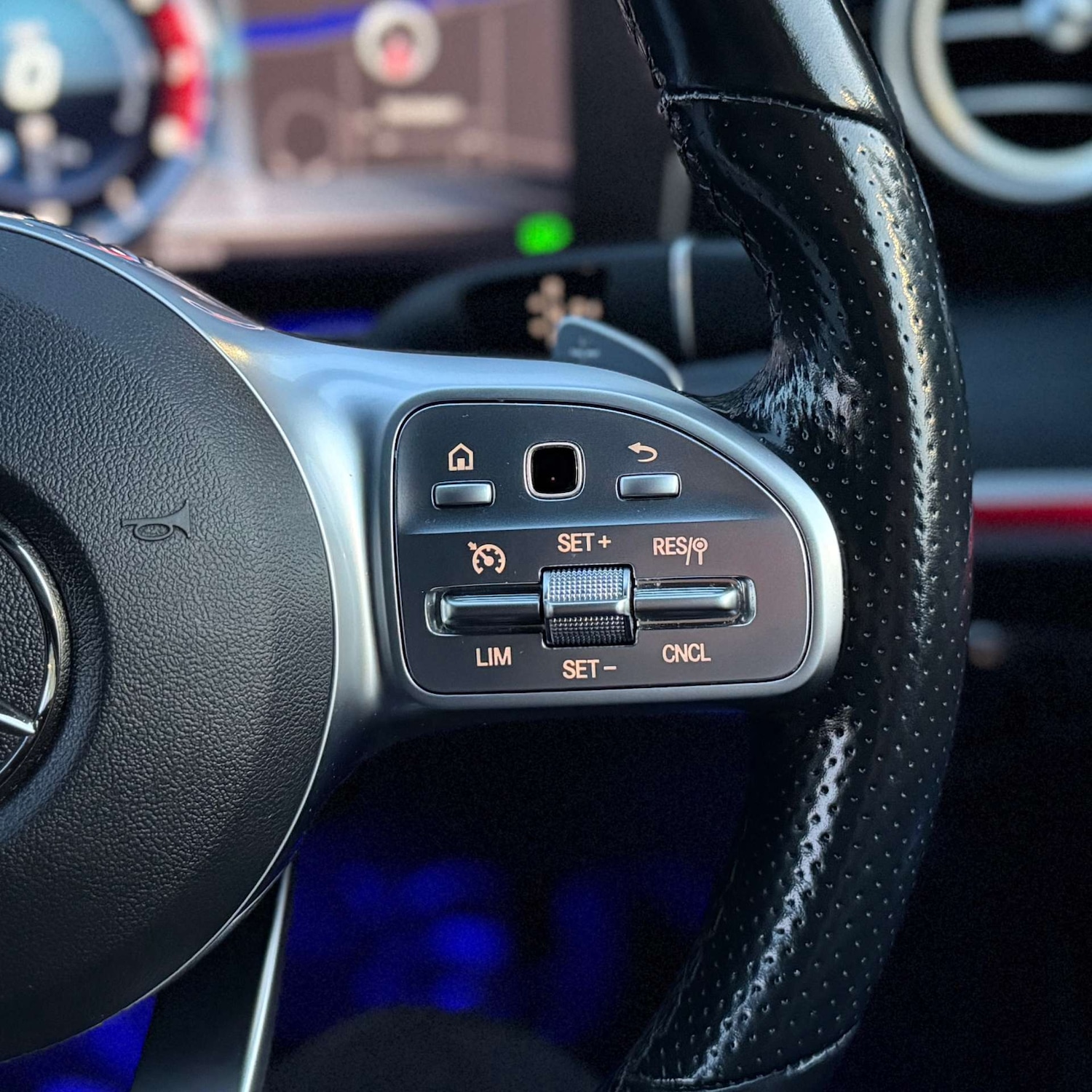 Used Mercedes-Benz E Class 2021 for sale - 78167891: Photo 46