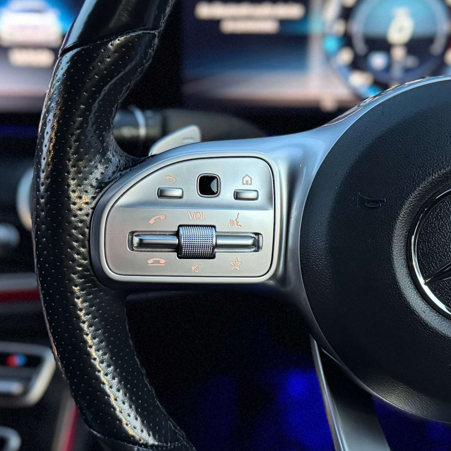 Used Mercedes-Benz E Class 2021 for sale - 78167891: Photo 47