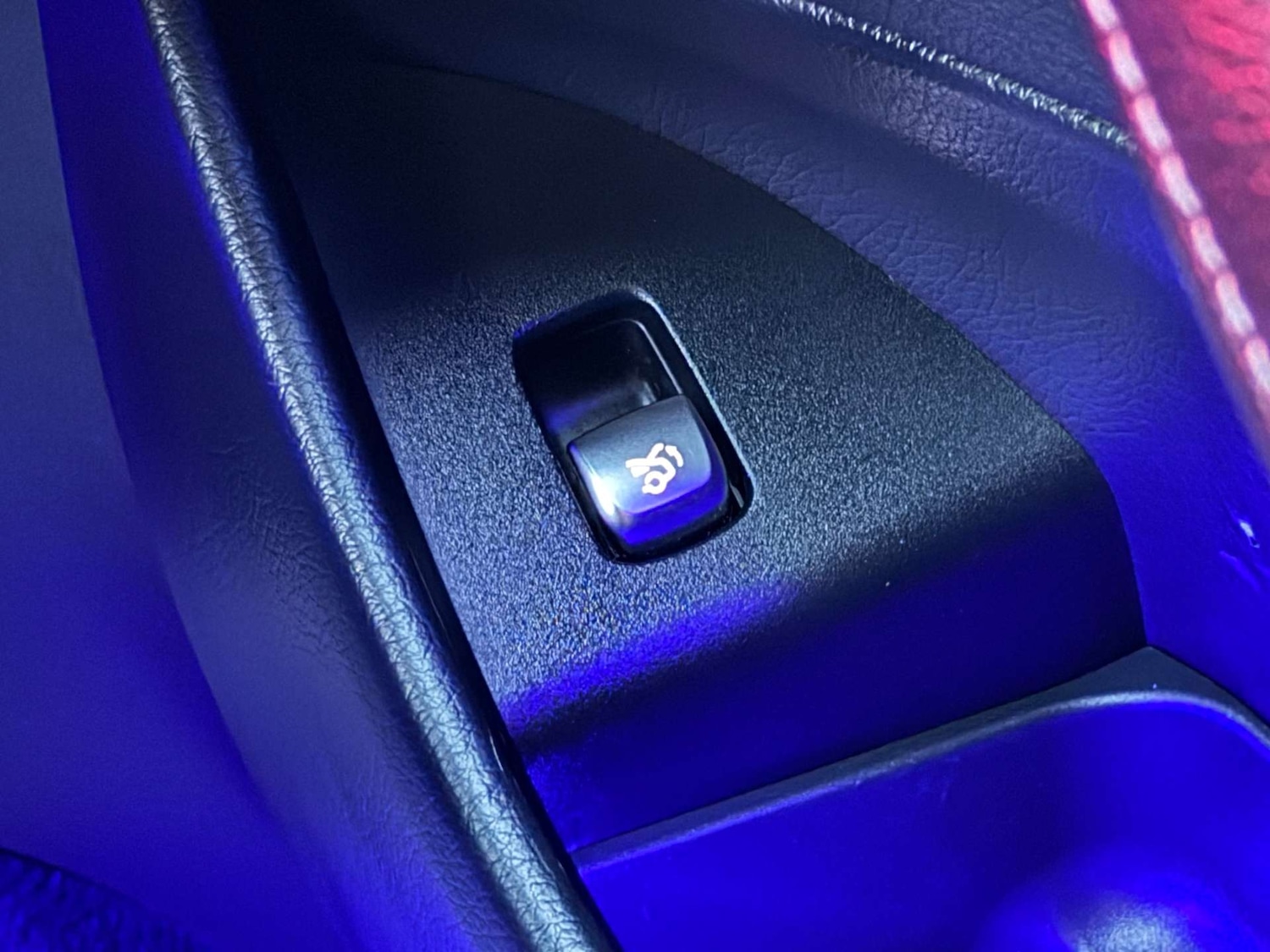 Used Mercedes-Benz E Class 2021 for sale - 78167891: Photo 48