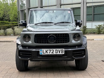 Used Suzuki Jimny undefined for sale - 78510921: Photo