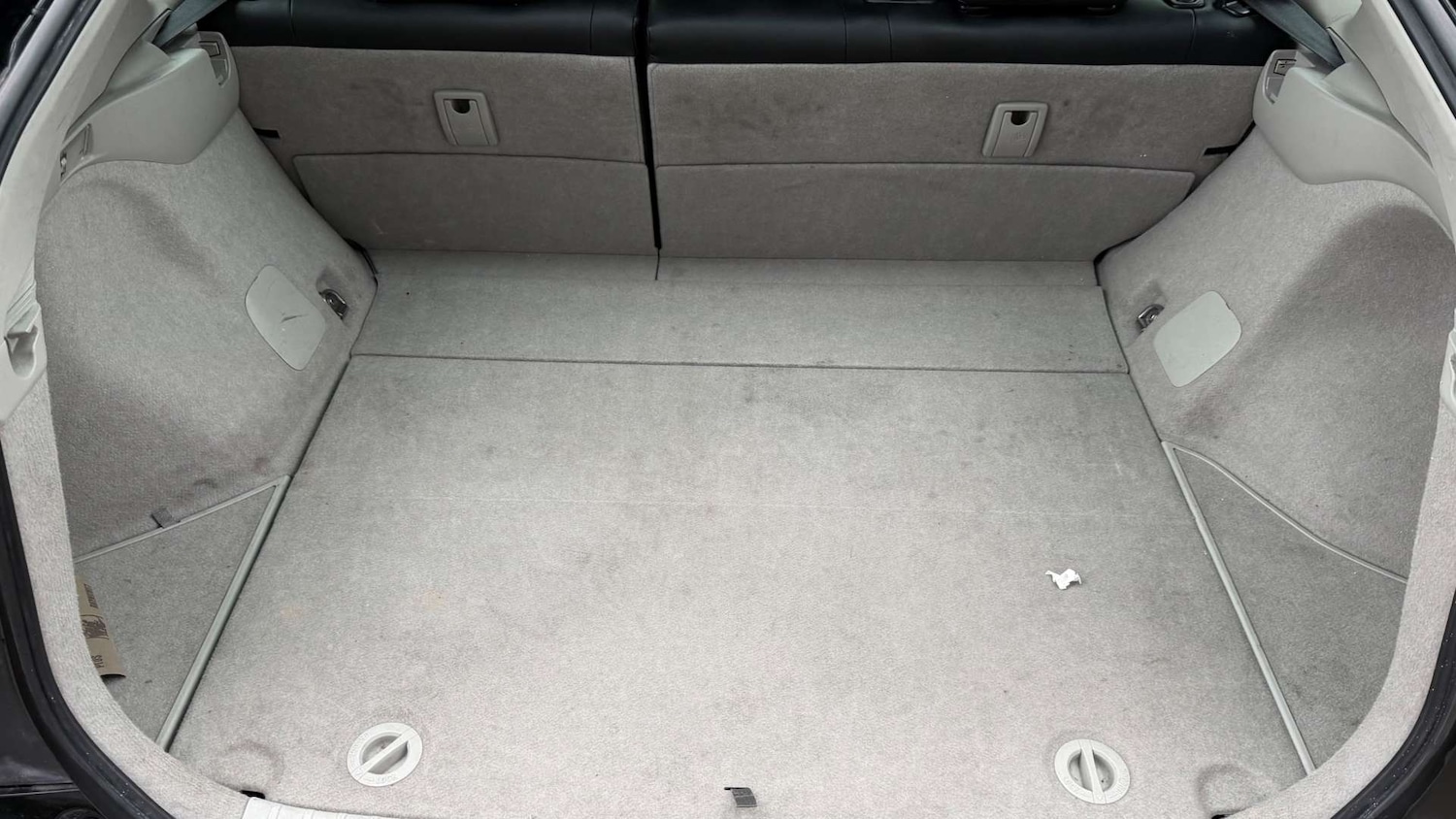 Used Toyota Prius 2019 for sale - 77797078: Photo 20