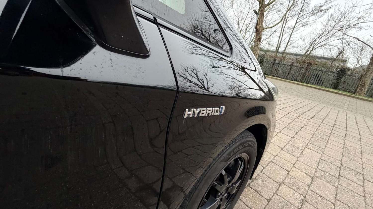 Used Toyota Prius 2019 for sale - 77797078: Photo 22