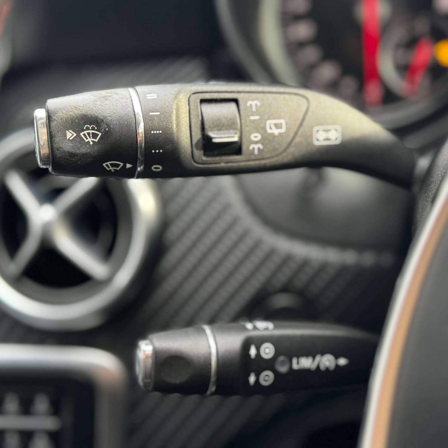 Used Mercedes-Benz A-Class 2016 for sale - 76859427: Photo 18