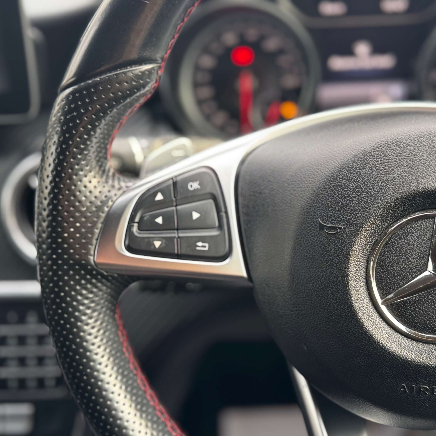 Used Mercedes-Benz A-Class 2016 for sale - 76859427: Photo 20