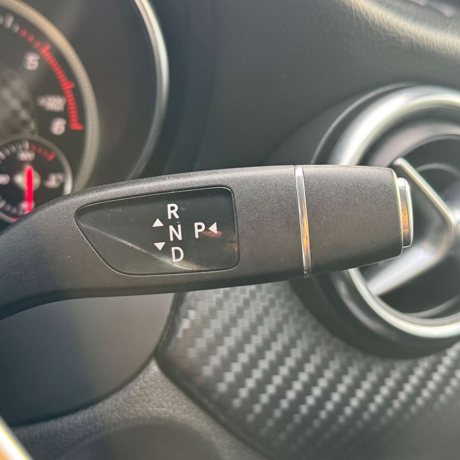 Used Mercedes-Benz A-Class 2016 for sale - 76859427: Photo 30