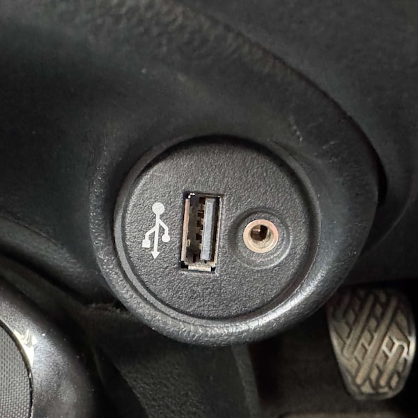 Used Nissan Juke 2016 for sale - 76243971: Photo 19
