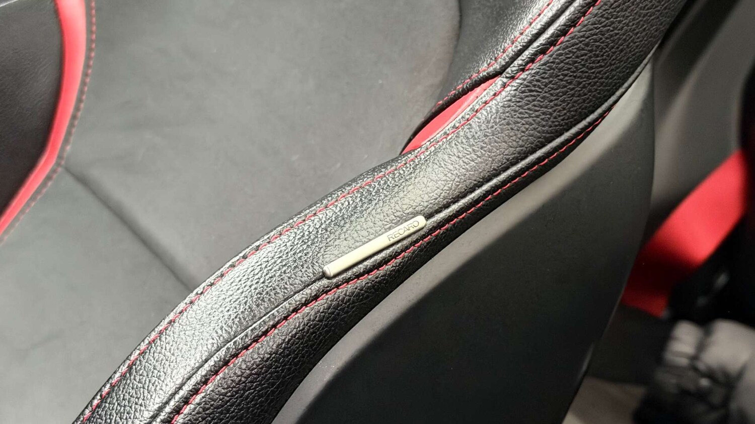 Used Mercedes-Benz GLA 2017 for sale - 77916427: Photo 38