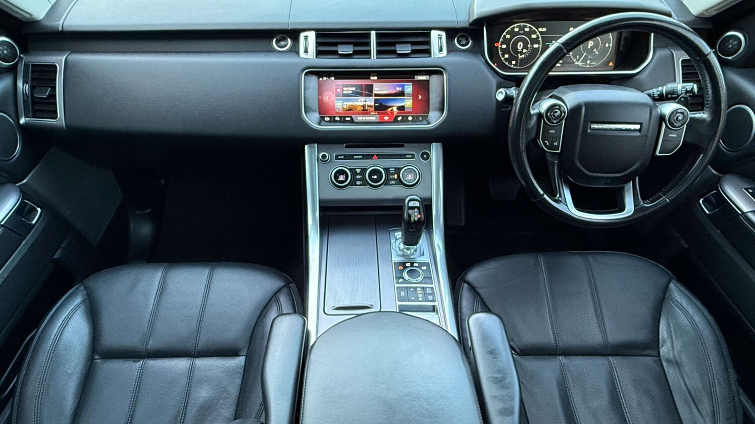 Vehicle 24