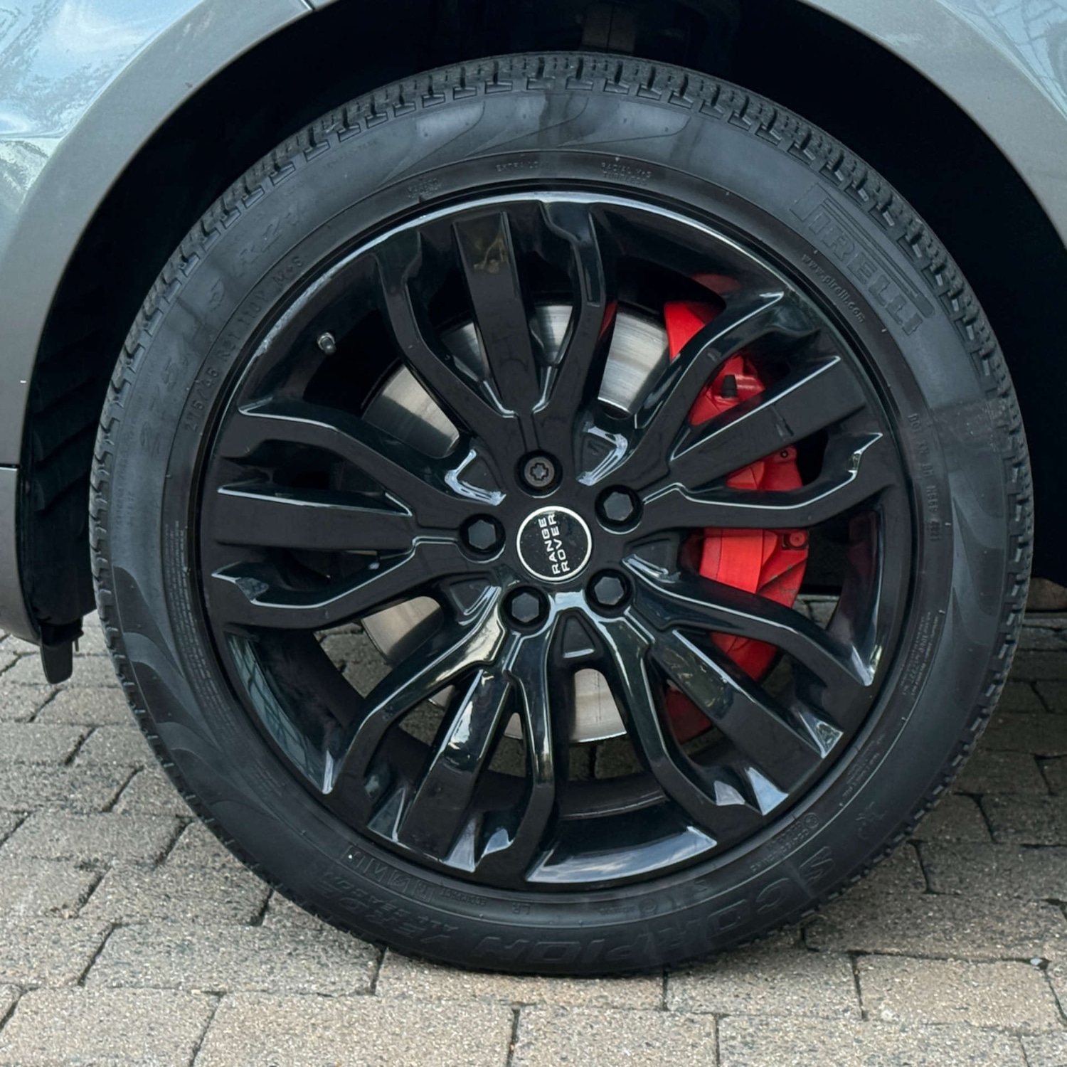 Vehicle 49