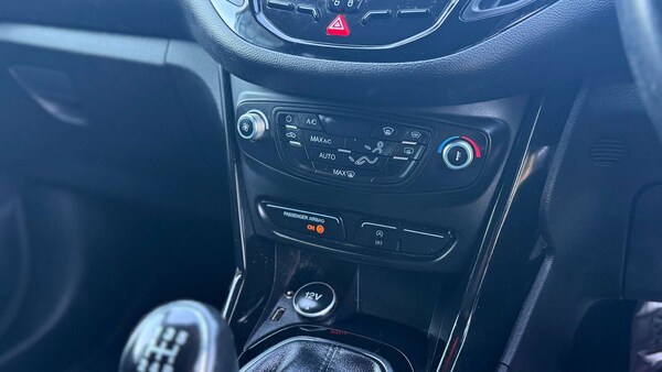 Used Ford B-MAX 2013 for sale - 76277478: Photo 6