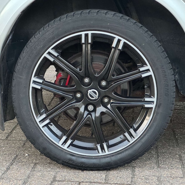 Used Nissan Juke 2015 for sale - 76313309: Photo 29