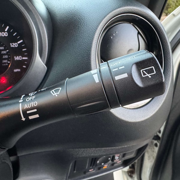 Used Nissan Juke 2015 for sale - 76313309: Photo 8