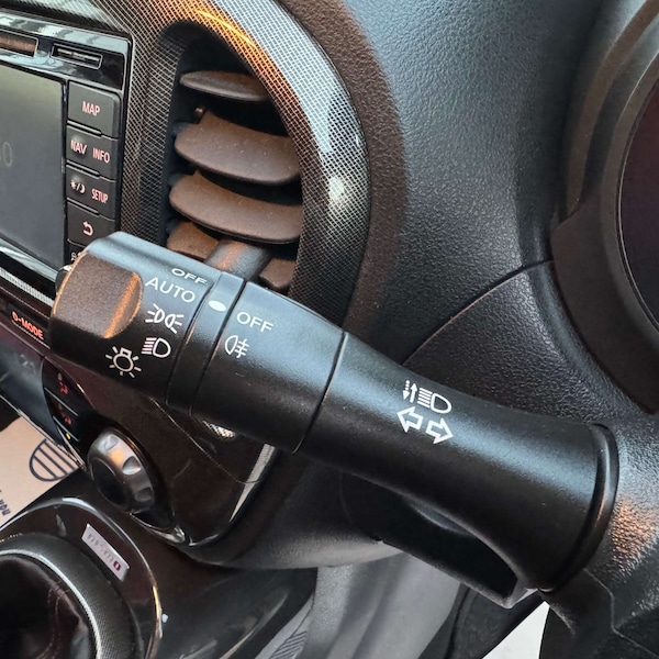 Used Nissan Juke 2015 for sale - 76313309: Photo 9