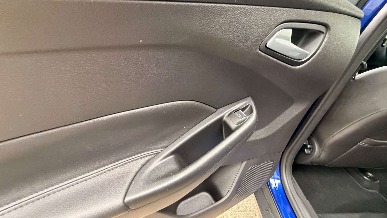 Used Ford Focus 2017 for sale - 77639551: Photo 16