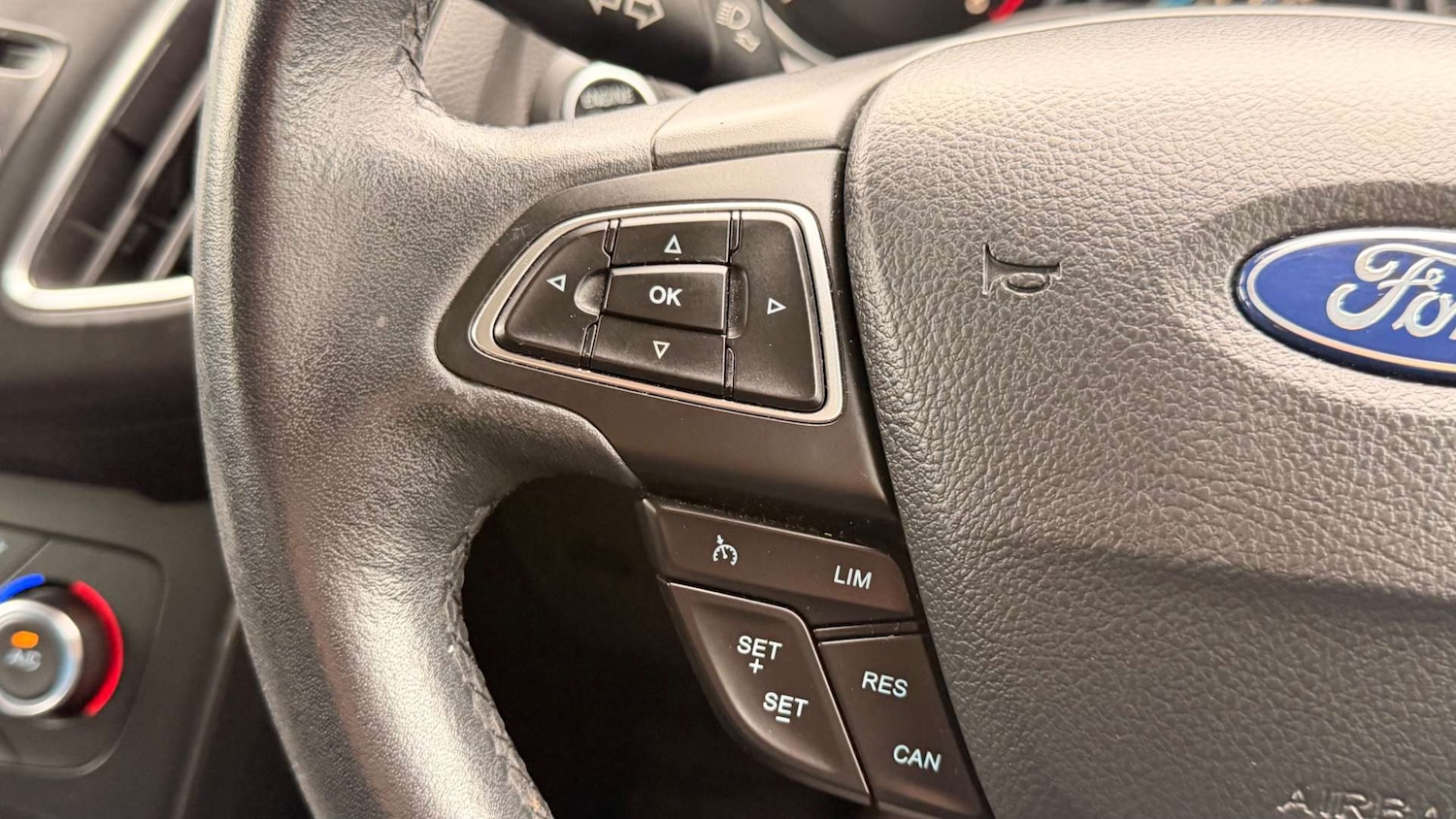 Used Ford Focus 2017 for sale - 77639551: Photo 26