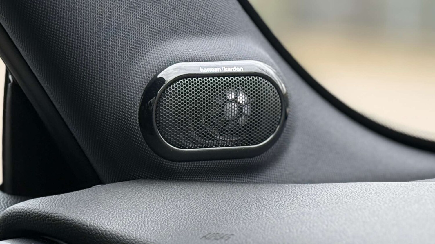 Used MINI Hatch 2018 for sale - 77905894: Photo 13