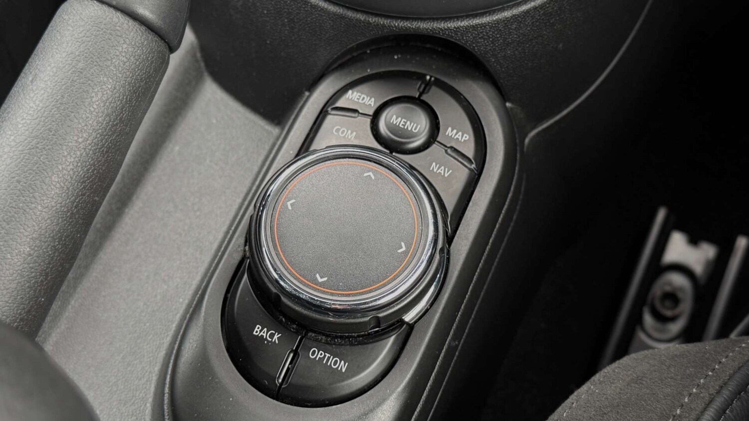 Used MINI Hatch 2018 for sale - 77905894: Photo 17