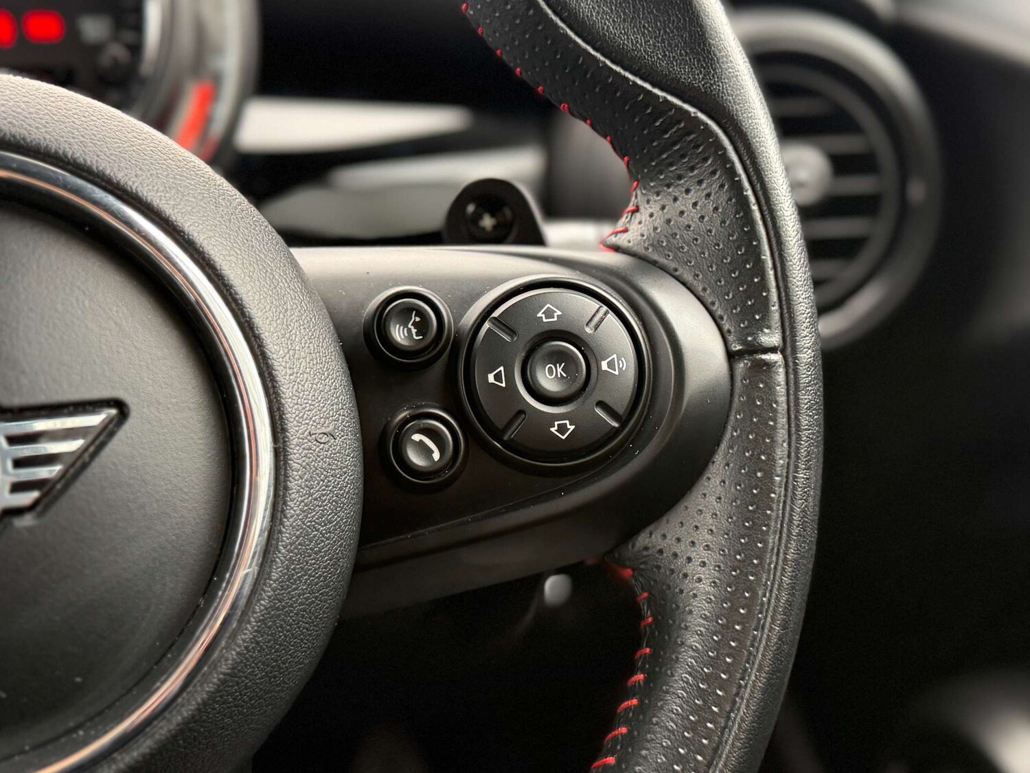 Used MINI Hatch 2018 for sale - 77905894: Photo 18