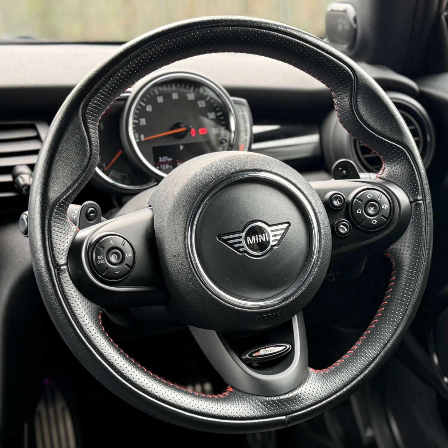 Used MINI Hatch 2018 for sale - 77905894: Photo 20