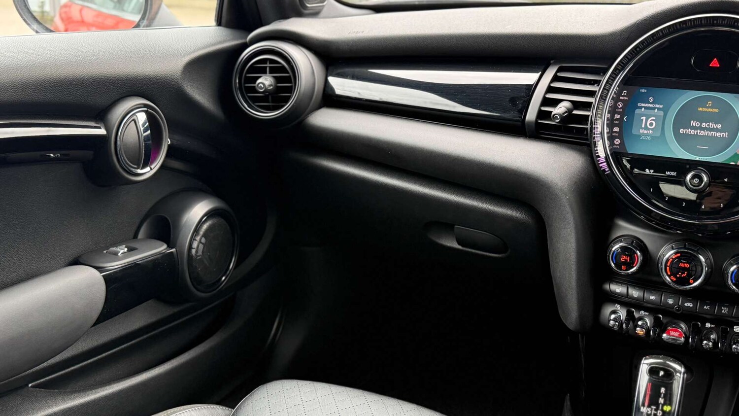 Used MINI Hatch 2018 for sale - 77905894: Photo 21