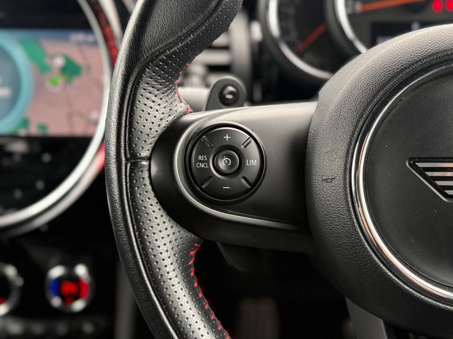 Used MINI Hatch 2018 for sale - 77905894: Photo 22