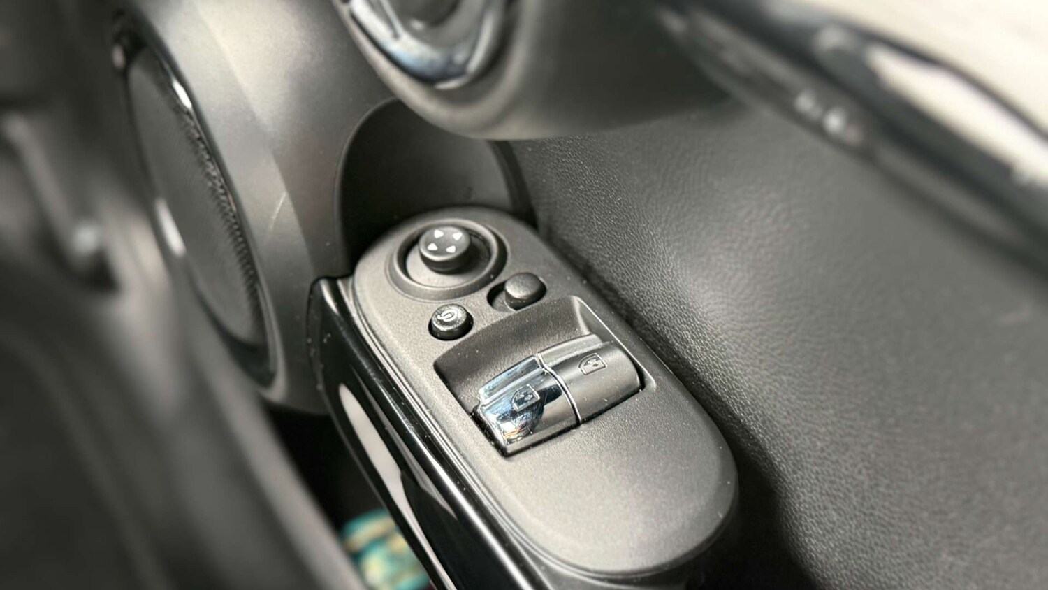 Used MINI Hatch 2018 for sale - 77905894: Photo 25