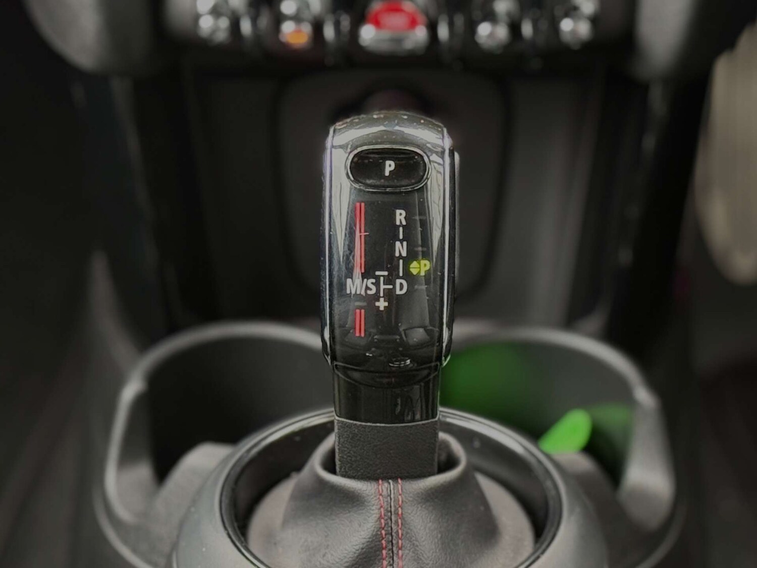 Used MINI Hatch 2018 for sale - 77905894: Photo 6