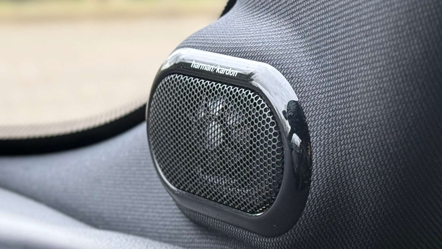 Used MINI Hatch 2018 for sale - 77905894: Photo 7