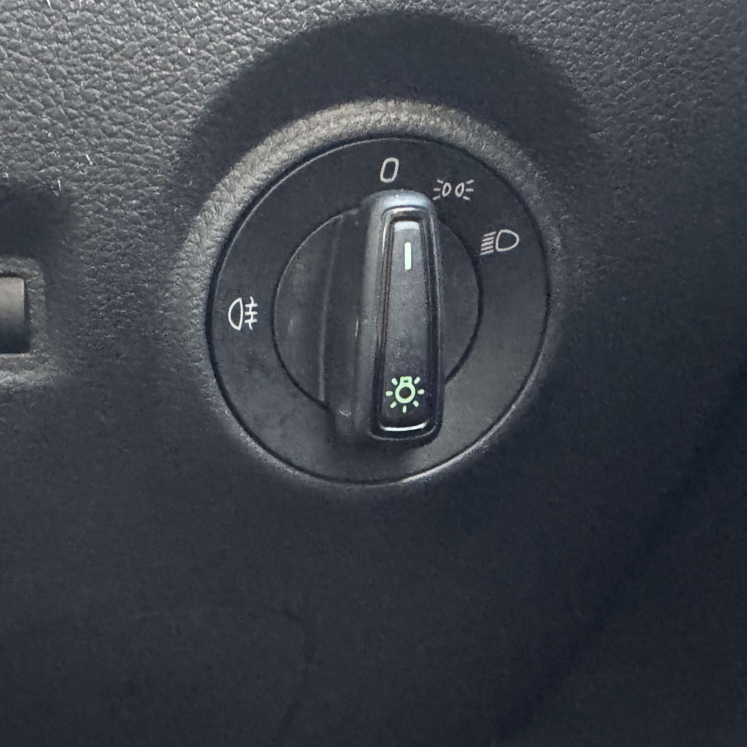 Vehicle 37