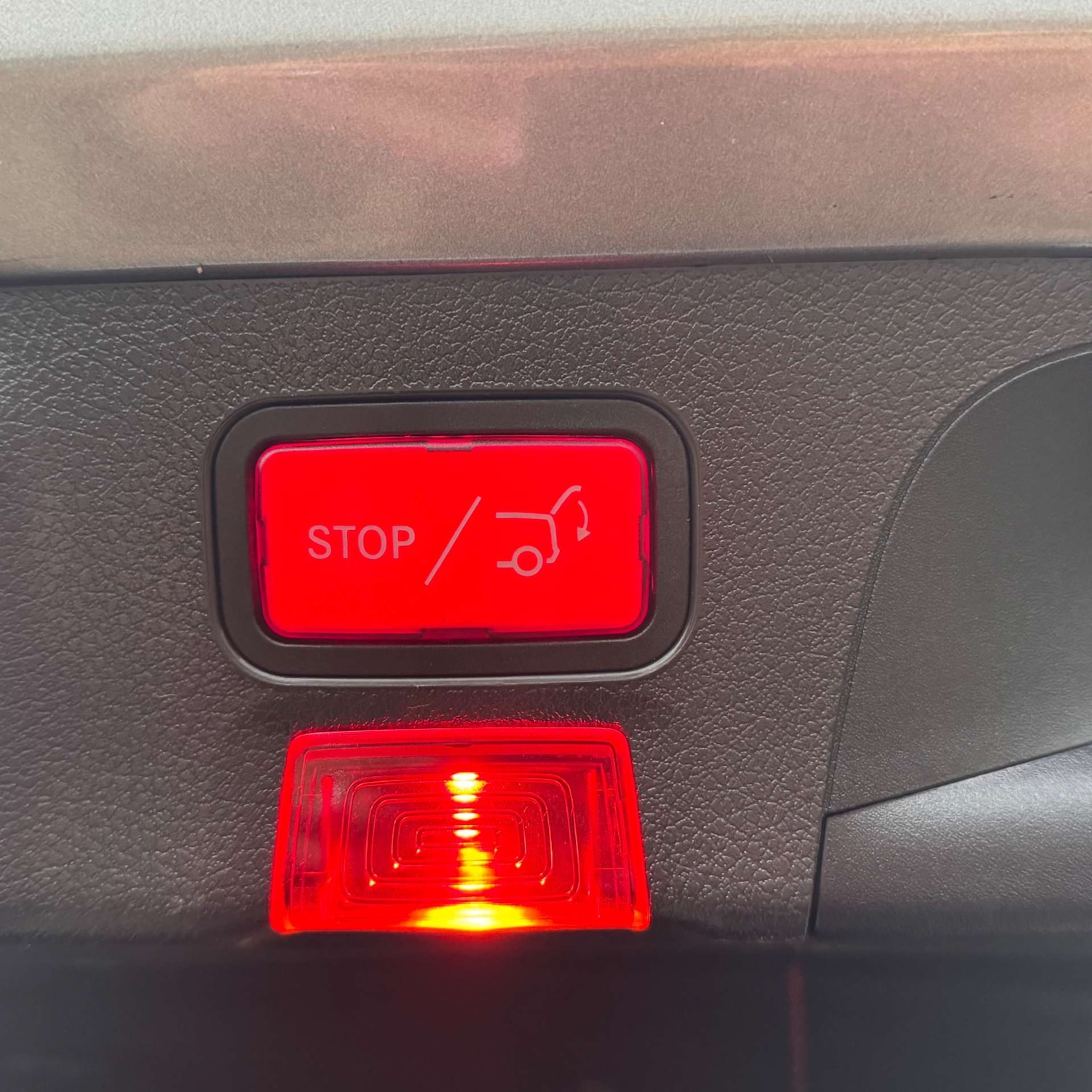 Used Mercedes-Benz CLA 2019 for sale - 76923078: Photo 19